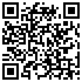 qrcode für Netgear GS305E-100PES