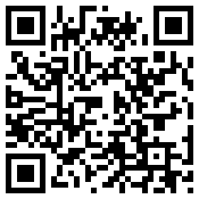 qrcode für Triton RZA-18-A88-BAX-N1