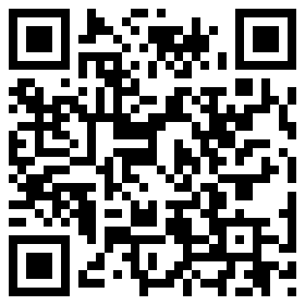 qrcode für Triton RZA-18-A89-BAX-N1