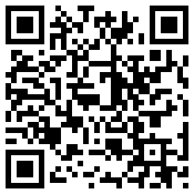 qrcode für Triton RZA-18-E61-BDX-N1