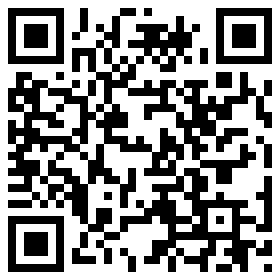 qrcode für Triton RZA-18-E62-BDX-N1