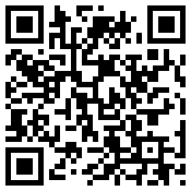 qrcode für Triton RZA-18-E69-BDX-N1