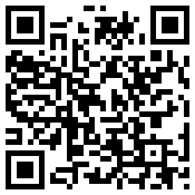 qrcode für Digitus DN-19-EARTH-L