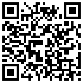 qrcode für Triton RZA-18-E80-BDX-N1