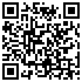qrcode für Triton RZA-18-E81-BDX-N1
