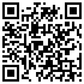 qrcode für Triton RZA-18-E82-BDX-N1