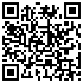 qrcode für Schneider Electric LAD9V12 - TeSys D - power connector