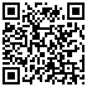 qrcode für Triton RZA-18-E86-BDX-N1