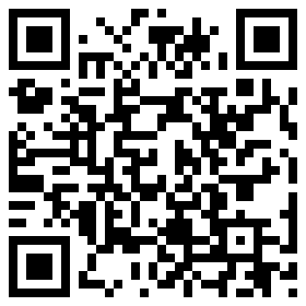 qrcode für Triton RZA-18-E88-BDX-N1