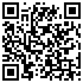 qrcode für Triton RZA-18-E89-BDX-N1