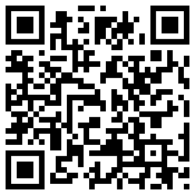 qrcode für Triton RZA-22-A61-BAX-N1