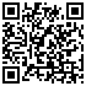 qrcode für Triton RZA-22-A62-BAX-N1