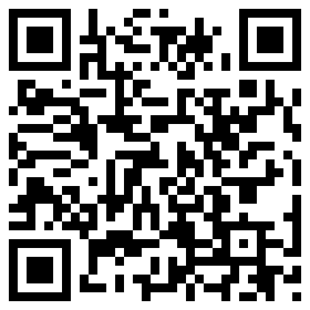 qrcode für Triton RZA-22-A66-BAX-N1