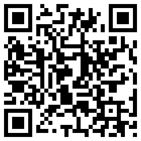 qrcode für Eaton 236294