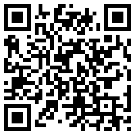 qrcode für Triton RZA-22-A68-BAX-N1