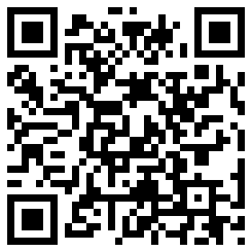 qrcode für Triton RZA-22-A69-BAX-N1
