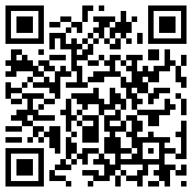 qrcode für Triton RZA-22-A80-BAX-N1