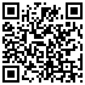 qrcode für Triton RZA-22-A86-BAX-N1