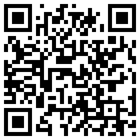 qrcode für Triton RZA-22-A88-BAX-N1