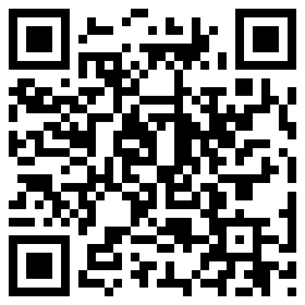 qrcode für Triton RZA-22-A89-BAX-N1