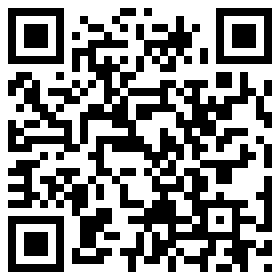 qrcode für Triton RZA-22-E60-BDX-N1