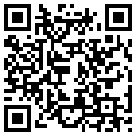 qrcode für Triton RZA-22-E61-BDX-N1