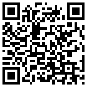 qrcode für RZB 9506OH.850.776.004