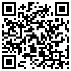 qrcode für Triton RZA-22-E80-BDX-N1
