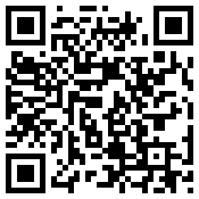 qrcode für Triton RZA-22-E81-BDX-N1