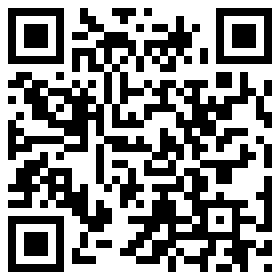 qrcode für Triton RZA-22-E82-BDX-N1