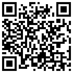 qrcode für Triton RZA-22-E86-BDX-N1