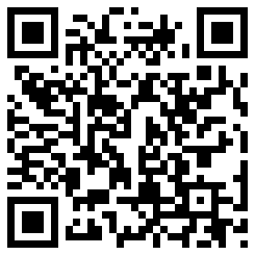 qrcode für Triton RZA-22-E88-BDX-N1