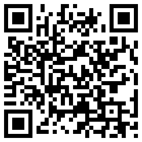 qrcode für RZB 9506OH.852.776.001