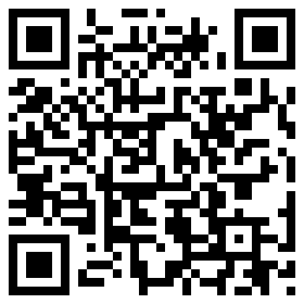 qrcode für Triton RZA-22-E89-BDX-N1