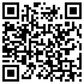 qrcode für RZB 9506OH.852.776.002