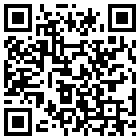 qrcode für Triton RZA-27-A60-BAX-N1
