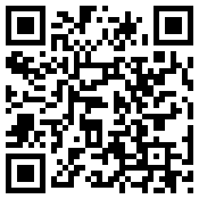 qrcode für Triton RZA-27-A60-BCX-N1