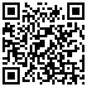 qrcode für Triton RZA-27-A61-BCX-N1
