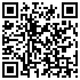 qrcode für Triton RZA-27-A66-BCX-N1