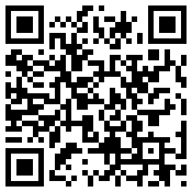 qrcode für Triton RZA-27-A68-BCX-N1
