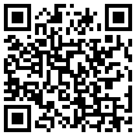 qrcode für RZB 9506OH.852.776.003