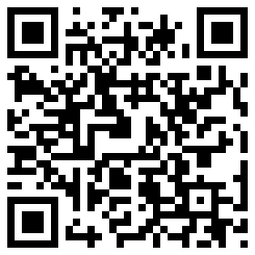 qrcode für RZB 9506OH.853.776.000
