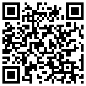 qrcode für RZB 9506OH.853.776.001