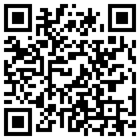 qrcode für RZB 9506OH.853.776.002