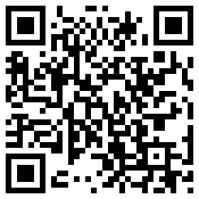 qrcode für RZB 9506OH.853.776.003