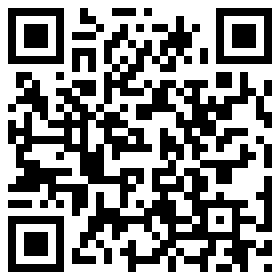 qrcode für RZB 9506OH.853.776.004