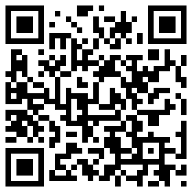 qrcode für RZB 9512OH.830.776.000