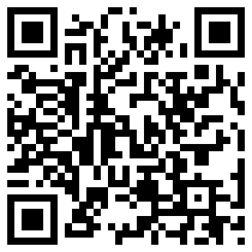 qrcode für RZB 9512OH.830.776.001