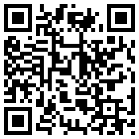 qrcode für Triton RZA-27-A80-BAX-N1