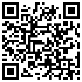 qrcode für RZB 9512OH.830.776.002